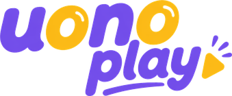 uono play