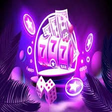 uono play platform dashboard showing football betting, live casino, and slots sections