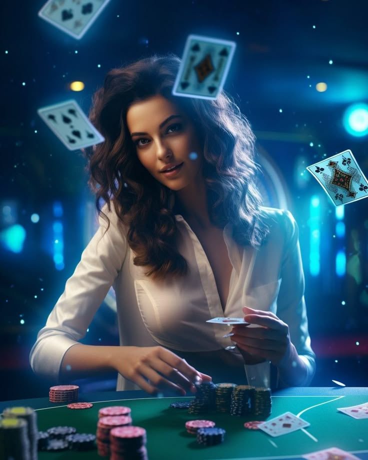 uono play mobile app interface showing football betting and live casino options