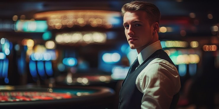 uono play Lightning Roulette live studio with real-time betting interface