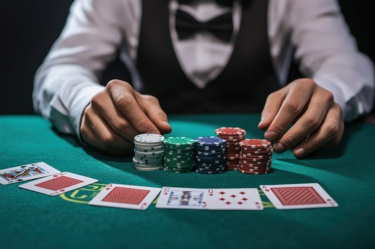 Taiwan Pools payout table and pool prize structure